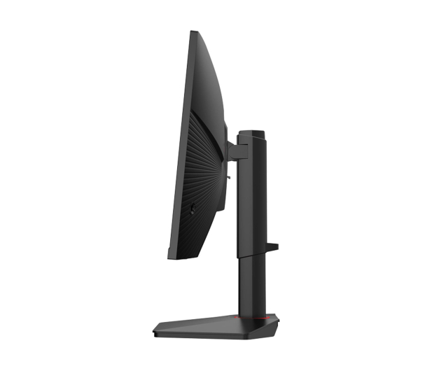 KOORUI G2722P IPS 200 Hz 1ms - 1365778 - zdjęcie 6